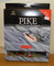 Rapala X- Rap Wobbler SET inkl. Buch Limited Edition