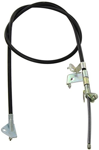 ABS K19448 Handbremsseile