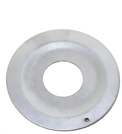 Ölleitscheibe ETZ250, ETZ251/301, TS250/1