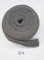 Lana de Acero Bobina 2,5 kg, Pulidora Suelos Lana de Acero Lisa 00, Lisa 000 y Extrafina 00000 para Abrillantador suelo Terrazo con una Restauración Premium Ideal para Muebles y Antigüedades AKRON