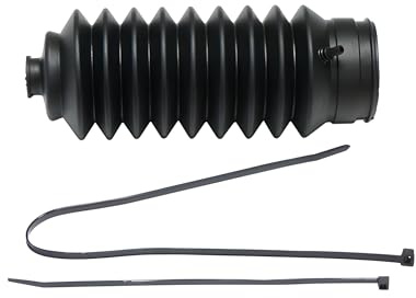 SKF VKJP 2163 Steering boot kit