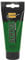 KREUL 84120 - Solo Goya Acrylic, 100 ml Tube in laubgrün, cremige vielseitig einsetzbare Acrylfarbe in Studienqualität, auf Wasserbasis, schnell und matt trocknend, gut deckend, wasserfest