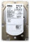 Seagate ST3300657SS Cheetah 300GB 3.5 inch SAS Internal Hard Drive