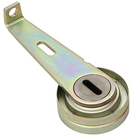 LUK 531009710 Tension Roller