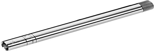 Facom B.S21A2 Douille 1/2 Pour Bougie 21Mm