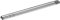 Facom B.S21A2 Douille 1/2 Pour Bougie 21Mm