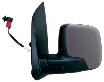 Alkar 9239351 Außenspiegel