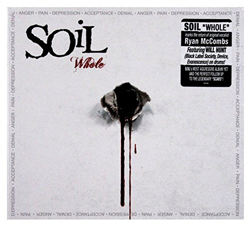 Afm Records (Soulfood)