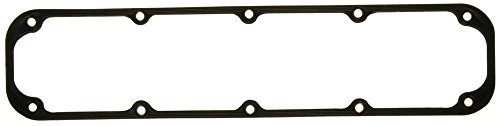 AJUSA 11068600 Zylinderkopf- / Ventildeckeldichtung Kompatibel mit JEEP Grand Cherokee I ZJ, ZG 53006695