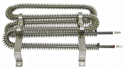 Gorenje Résistance de sèche-linge Brinkmann Neckermann Lloyds 115554 2 100 W