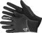 Craft Touring Gloves Handschuh, Schwarz, Gr. 9 (Herstellergröße: Medium)
