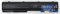 Batterie compatible 10,8 V 11,1 V 6 cellules pour HP Pavillon DV8 – 1200EL 4400 mAh 48 WH