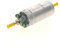 Bosch 0580464098 - Bomba Eléctrica de Combustible