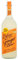 Belvoir Ginger Beer Presse 750ml