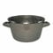 Vitrinor Vitrificados Del Norte vit105 Marmite, multicolore