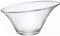 Confezione da 12 Coppe per Gelato Dessert Ciotole Coppette della Bormioli Aria Alfa 25cl