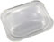 bartyspares Oven Glass Lens Lamp Light Cover Protector for BOSCH SIEMENS NEFF HBA HBN Series