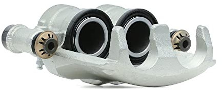 RIDEX Bremssattel 78B1392 Vorne rechts Vorne