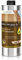 HeliaCARE BIO Leinöl für Holz - 100% natürlicher Holzschutz ohne Chemie - Holzpflegeöl für Innen & Außen - Premium Leinsamen Holzöl aus Deutschland - (1000 ml)