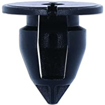 Connect 36457 Panel Clip - for Renault 50pc