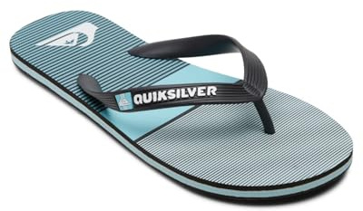 Quiksilver Molokai Core - Flip-Flops for Men