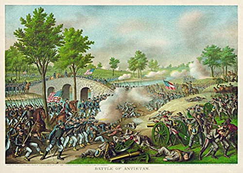 6000-Teile-Puzzle Kriegspuzzle Kinderpuzzle Puzzle für Erwachsene Jigsaw Jigsaw Puzzle Art Jigsaw Puzzle Game