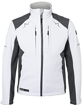 KÜBLER PULSE Herren Jacke Jacke