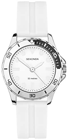 Sekonda Sport Watch 40567