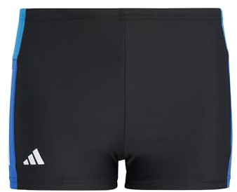 adidas CB 3S Boxer Black/BROYAL/ROYBLU