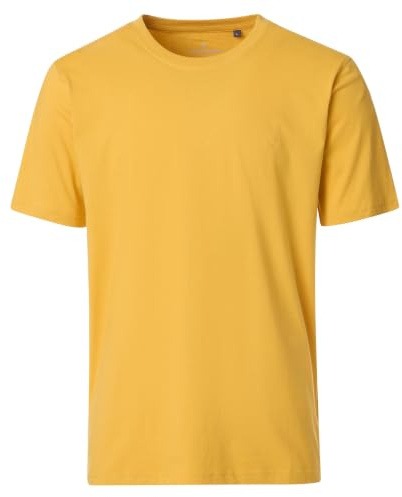 CASAMODA Herren T-Shirt (004200)