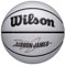 Wilson NBA Player Icon UV BSKT Lebron