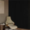 Panneaux muraux en MDF, acoustiques, pour décoration d’intérieur, tatouages muraux, pour mur en bois, revêtement en bois, matériau en 3D, 1 cm d'épaisseur, 1 pièce = 0,54 m²/90 x 60 x 1 cm (Valence)