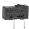 Masterpart Vacuum Reset Switch To Fit Dyson DC24, DC25, DC41, DC55 ERP Vacuum Cleaners