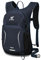 SKYSPER Hiking Backpack Small 20L Travel Rucksack Lightweight Daypack Unisex Pack for Women Men (Navyblue)