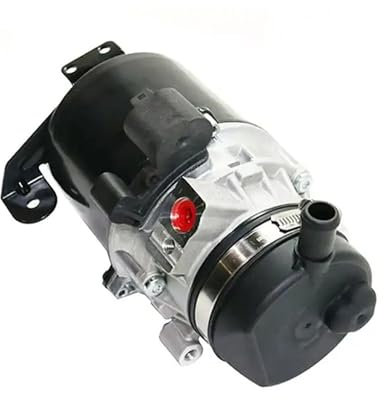 Pompe de direction assistée électrique Compatible avec Mini Cooper R50 R53 R52 R56 pompe Reman 2002-2011 32416754447