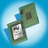 Toshiba Xeon CPU 4323A929 2.8 GHz 2800DP/512l2/400/1.5V A49925-01 Socket 603 604