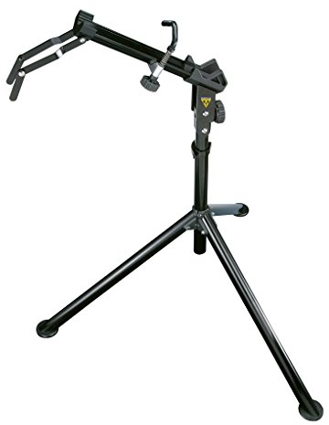 Topeak PrepStand Max Montageständer, 15900026