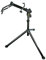 TOPEAK PrepStand Max 2022