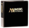 Ultra Pro 7821449 - Album Magic - Hot Stamp