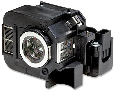 Epson ELP LP50 - Projektorlampe - UHE