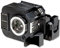 Epson ELP LP50 - Projektorlampe - UHE