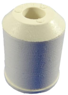 Pied blender Robot ménager 115792 KITCHENAID Robot ménager 115792 KITCHENAID