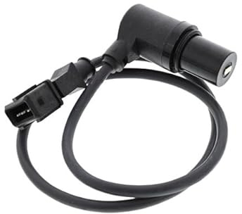 FACET ENGINE CRANKSHAFT POSITION SENSOR 9.0297 Compatible with AUDI 050906433/048906433