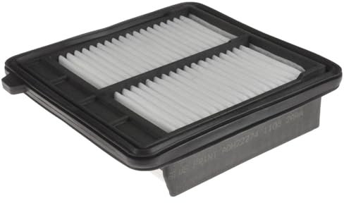 BP ADH22274 Filtro Aria Honda Cr-Z