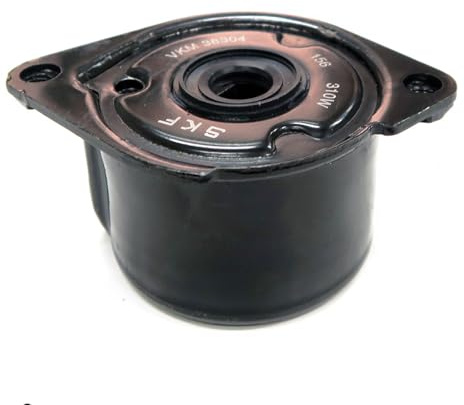 SKF VKM 38304 Multi-V tensioner kit