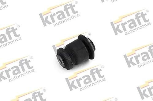 KRAFT AUTOMOTIVE Lagerung, Lenker 4233001