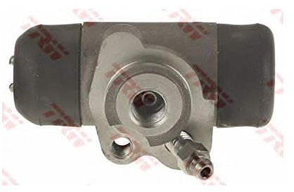 TRW Radbremszylinder BWF348