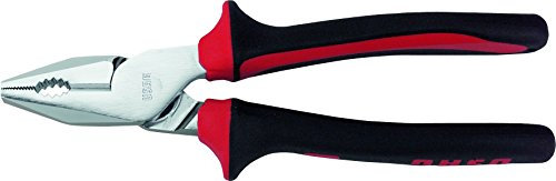 USAG 150 A - Pinza universale 150051