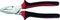 USAG 150 A - Pinza universale 150051