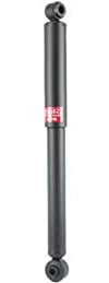 KYB Shock Absorber 348027